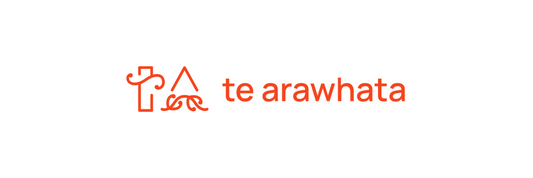 Te Arawhata: Whakamā, Whitcoulls deals, and the power of play - behind the scenes with the crew who made 'Kaupapa'