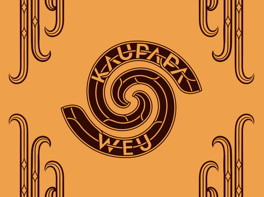 Kaupapa WEU: He Kēmu Kupu Whakarite