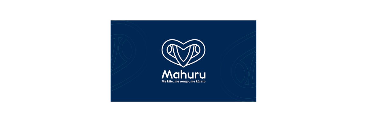 Mahuru Māori: Embracing te reo Māori through fun and play / Kauawhitia ...