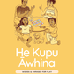 He Kupu Āwhina - Helpful words & phrases for playing Kaupapa (Digital Download)