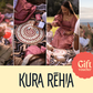 Kura Rēhia Gift Card