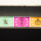 TIPU: Series 1