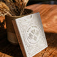 Kāri Māori - Māori Playing Cards