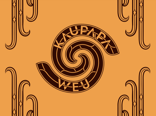 Kaupapa WEU: He Kēmu Kupu Whakarite