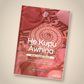 He Kupu Āwhina - Helpful words & phrases for playing Kaupapa & TIPUI (Digital Download)