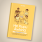 He Kupu Āwhina - Helpful words & phrases for playing Kaupapa & TIPUI (Digital Download)